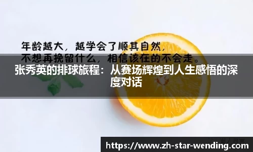 关键词1